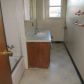 6284 Hudson Ave, Norfolk, VA 23502 ID:7913773