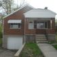 4831 Basil Lane, Cincinnati, OH 45238 ID:7969634