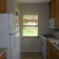 4831 Basil Lane, Cincinnati, OH 45238 ID:7969635