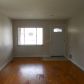 4831 Basil Lane, Cincinnati, OH 45238 ID:7969636