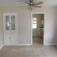 4831 Basil Lane, Cincinnati, OH 45238 ID:7969637