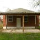 4831 Basil Lane, Cincinnati, OH 45238 ID:7969638