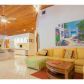 14400 SW 94 AV, Miami, FL 33176 ID:411691