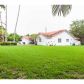 14400 SW 94 AV, Miami, FL 33176 ID:411700