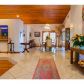 14400 SW 94 AV, Miami, FL 33176 ID:411692