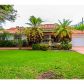 14400 SW 94 AV, Miami, FL 33176 ID:411693