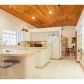 14400 SW 94 AV, Miami, FL 33176 ID:411695