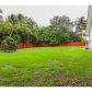 14400 SW 94 AV, Miami, FL 33176 ID:411696