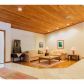 14400 SW 94 AV, Miami, FL 33176 ID:411697