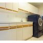 14400 SW 94 AV, Miami, FL 33176 ID:411699