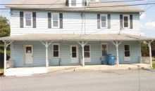 1677 Railroad Rd Leesport, PA 19533