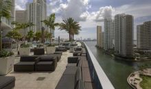 200 BISCAYNE BLVD WY # 1105 Miami, FL 33131