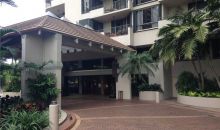 520 BRICKELL KEY DR # A-1101 Miami, FL 33131