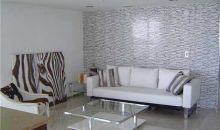 495 BRICKELL AV # 5302 Miami, FL 33131