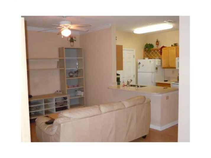 Unit 2302 - 4333 Dunwoody Park, Atlanta, GA 30338