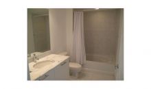 951 BRICKELL AV # 1202 Miami, FL 33131