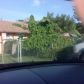 1430  NW 8TH AVE, Fort Lauderdale, FL 33311 ID:5066948