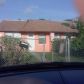 1430  NW 8TH AVE, Fort Lauderdale, FL 33311 ID:5066949