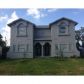 2217 LEE ST, Hollywood, FL 33020 ID:7373108