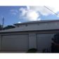 2217 LEE ST, Hollywood, FL 33020 ID:7373109