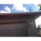 2217 LEE ST, Hollywood, FL 33020 ID:7373110