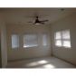 2217 LEE ST, Hollywood, FL 33020 ID:7373111