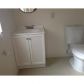 2217 LEE ST, Hollywood, FL 33020 ID:7373117