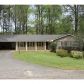 3806 W Hayward Court, Tucker, GA 30084 ID:7727438