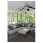 3806 W Hayward Court, Tucker, GA 30084 ID:7727439