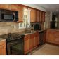 3806 W Hayward Court, Tucker, GA 30084 ID:7727440