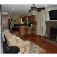 3806 W Hayward Court, Tucker, GA 30084 ID:7727441