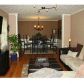 3806 W Hayward Court, Tucker, GA 30084 ID:7727442