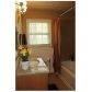 3806 W Hayward Court, Tucker, GA 30084 ID:7727443