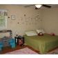 3806 W Hayward Court, Tucker, GA 30084 ID:7727444