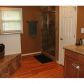 3806 W Hayward Court, Tucker, GA 30084 ID:7727445