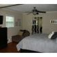 3806 W Hayward Court, Tucker, GA 30084 ID:7727446