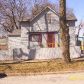 406 Catherine St, Bloomington, IL 61701 ID:7730822