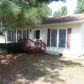 319 Cherry St, Creedmoor, NC 27522 ID:829814