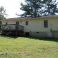 319 Cherry St, Creedmoor, NC 27522 ID:829817