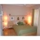 Unit 2302 - 4333 Dunwoody Park, Atlanta, GA 30338 ID:2468925