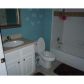 Unit 2302 - 4333 Dunwoody Park, Atlanta, GA 30338 ID:2468926