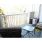 Unit 2302 - 4333 Dunwoody Park, Atlanta, GA 30338 ID:2468927