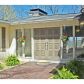 4260 Twin Rivers Drive, Gainesville, GA 30504 ID:7289625