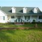 1111 TALLOKAS RD, Crestview, FL 32536 ID:7895487