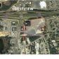 17- ACRES Southcrest Drive, Crestview, FL 32536 ID:7895492