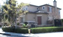 285 N Rose Blossom Ln Anaheim, CA 92807