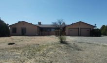 1787 E Road 2 S Chino Valley, AZ 86323