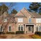 515 New Haven Drive, Suwanee, GA 30024 ID:7226908