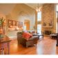 515 New Haven Drive, Suwanee, GA 30024 ID:7226909