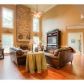 515 New Haven Drive, Suwanee, GA 30024 ID:7226910